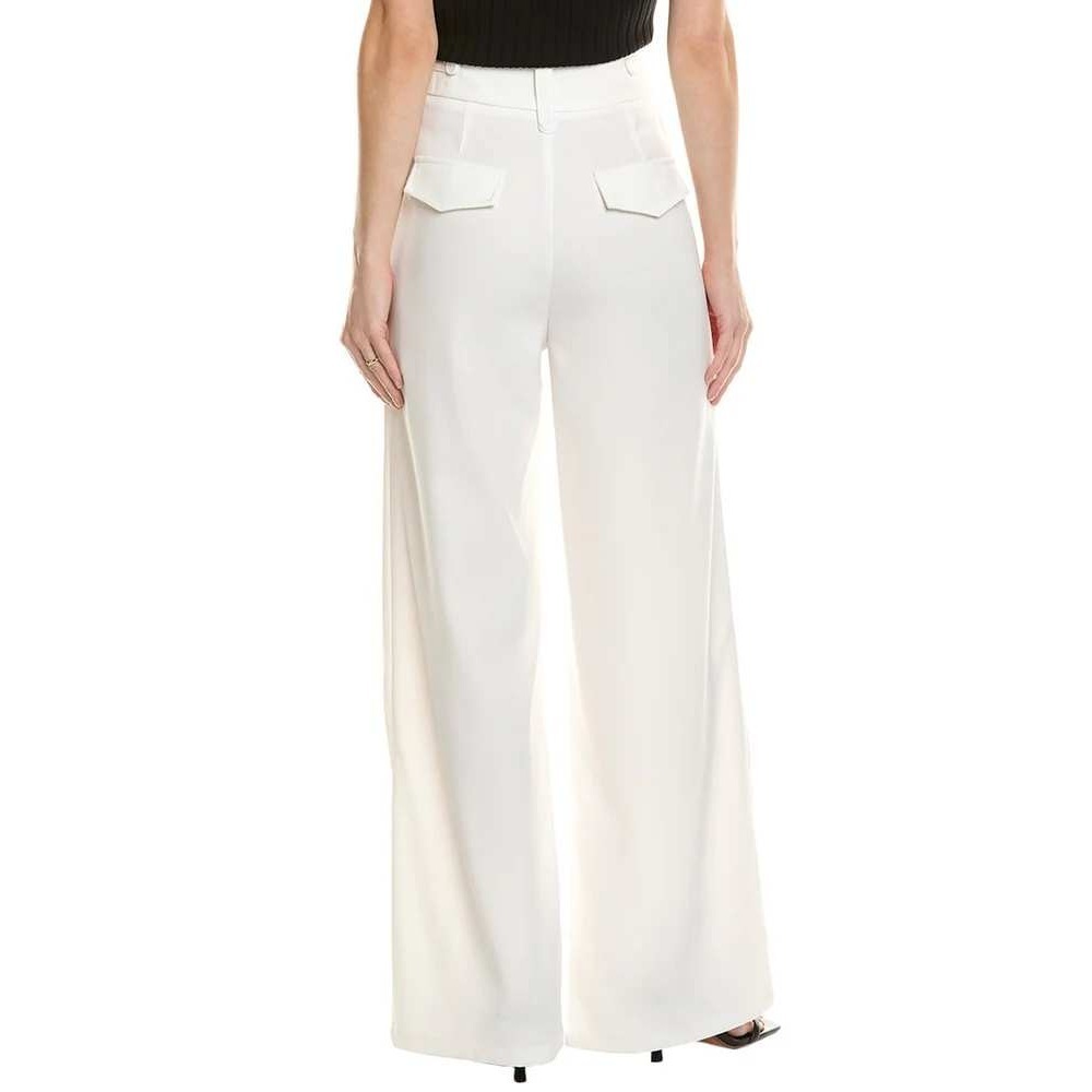 Area Stars JESSI PANT Size‎ Large